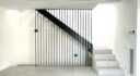 New Townhouse in Palma