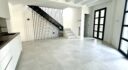 New Townhouse in Palma