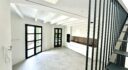 New Townhouse in Palma