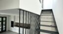New Townhouse in Palma