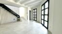 New Townhouse in Palma