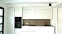 New Townhouse in Palma