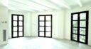New Townhouse in Palma