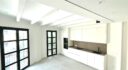 New Townhouse in Palma