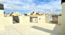 New Townhouse in Palma