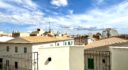 New Townhouse in Palma