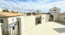 New Townhouse in Palma