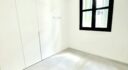New Townhouse in Palma