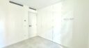 New Townhouse in Palma