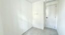 New Townhouse in Palma