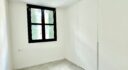 New Townhouse in Palma