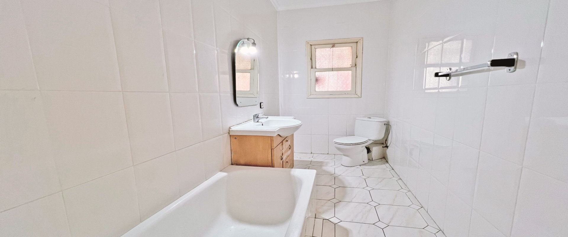 Apartamento cerca de Plaça Espanya