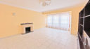 Apartamento cerca de Plaça Espanya