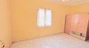 Apartamento cerca de Plaça Espanya