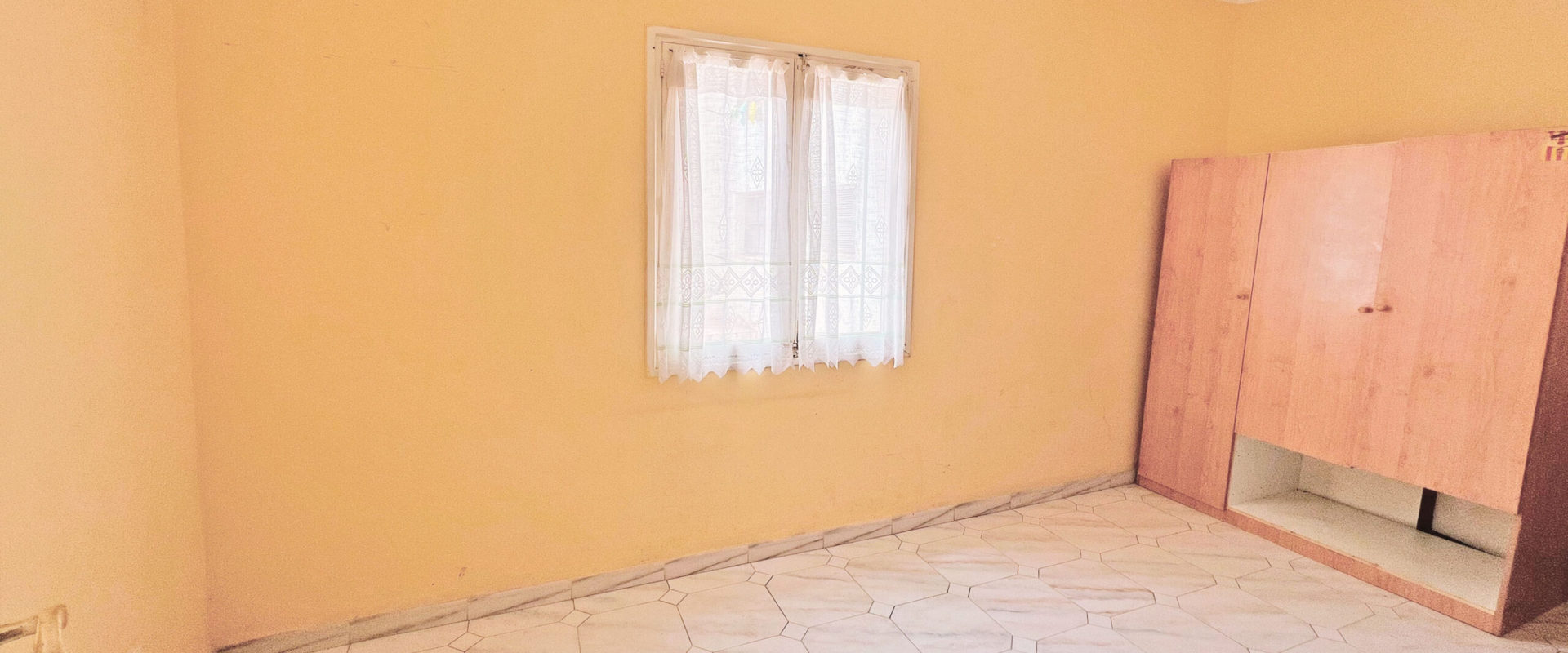 Apartamento cerca de Plaça Espanya