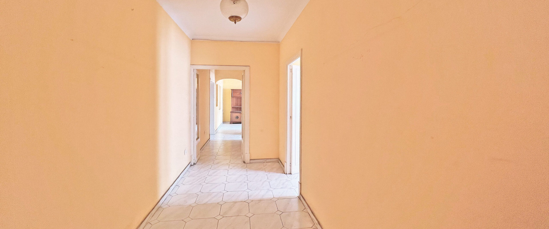 Apartamento cerca de Plaça Espanya