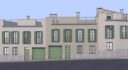 New Townhouse in Palma