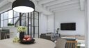 New Townhouse in Palma