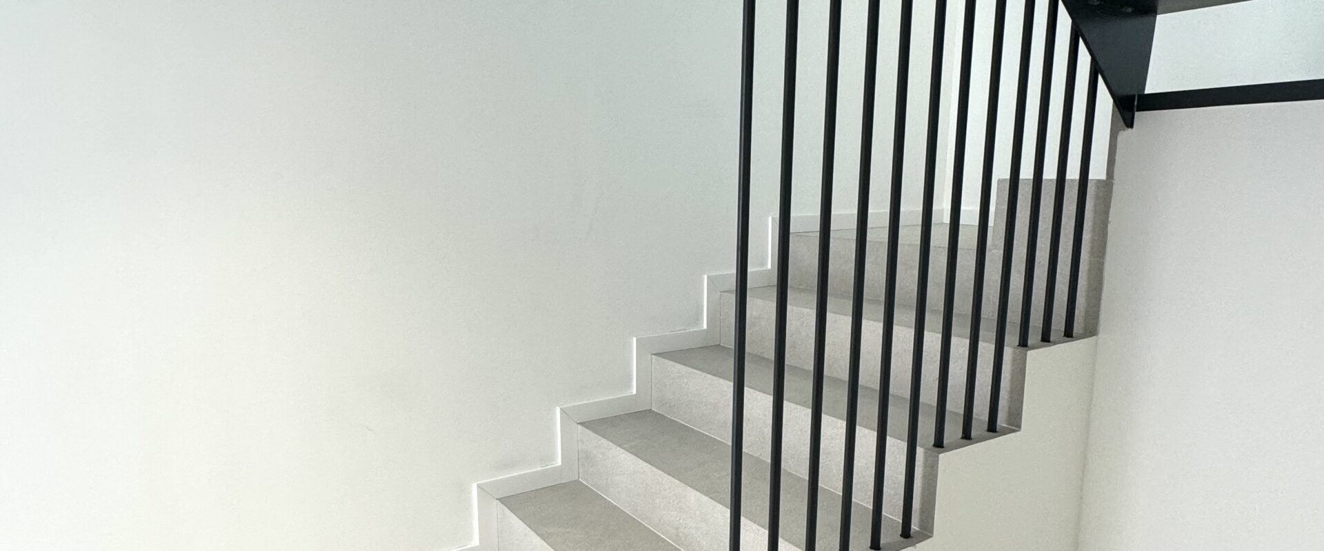 New Townhouse in Palma