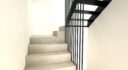 New Townhouse in Palma