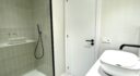 New Townhouse in Palma