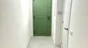 New Townhouse in Palma