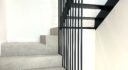 New Townhouse in Palma
