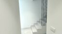 New Townhouse in Palma
