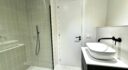 New Townhouse in Palma