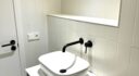 New Townhouse in Palma