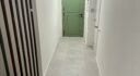 New Townhouse in Palma