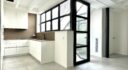 New Townhouse in Palma
