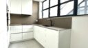 New Townhouse in Palma
