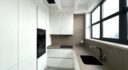 New Townhouse in Palma