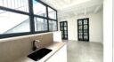 New Townhouse in Palma