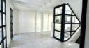 New Townhouse in Palma