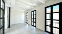 New Townhouse in Palma