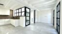 New Townhouse in Palma