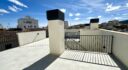New Townhouse in Palma