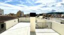 New Townhouse in Palma