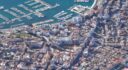 New Townhouse in Palma
