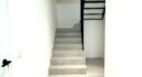 New Townhouse in Palma