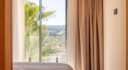 New project villa in Santa Ponsa