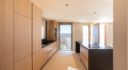 New project villa in Santa Ponsa