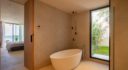 New project villa in Santa Ponsa