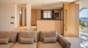 New project villa in Santa Ponsa