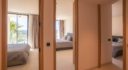 New project villa in Santa Ponsa