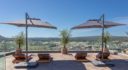 New project villa in Santa Ponsa