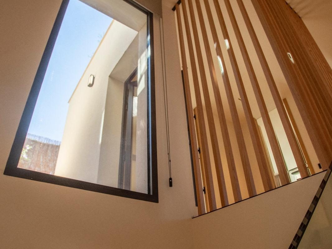 New project villa in Santa Ponsa