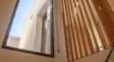New project villa in Santa Ponsa